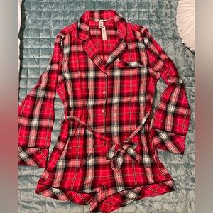 NEW* Victoria’s Secret PJ’s